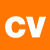 CV